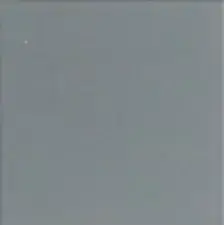 Керамогранит L4415RC/1Ch Medium Grey 15 RC- Loose 10х10