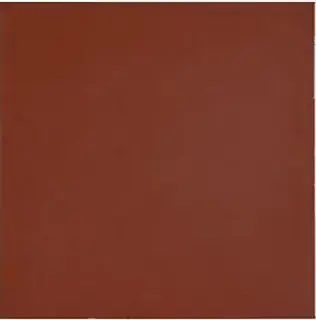 Керамогранит L4420 Square 9.6x9.6