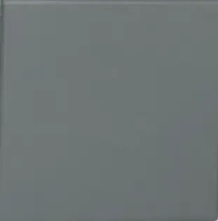 Керамогранит L4415 Square 9.6x9.6