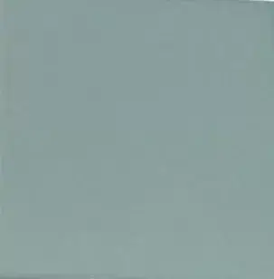 Керамогранит L4413 Square 9.6x9.6