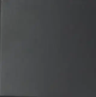 Керамогранит L4414 Square 9.6x9.6