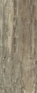 Керамогранит KUBRIK NATURAL LAP. 45x118