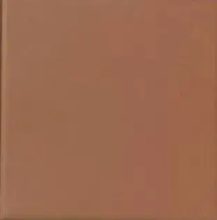 Керамогранит L4404 Square 9.6x9.6