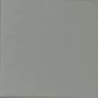 Керамогранит L4407 Square 9.6x9.6