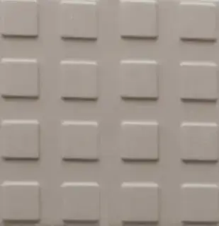 Керамогранит L4406SS Square 9.6x9.6