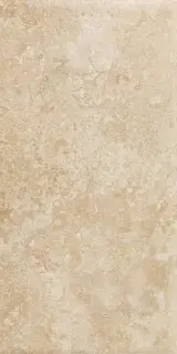 Керамогранит 610015000163 НЛ-Стоун Алмонд 30x60 патинированный