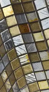 Мозаика Kir Royal