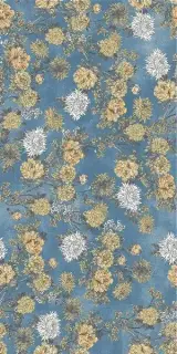 Керамогранит Kimono6 12 CREA-LA 60x120