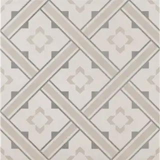 Керамогранит KILBURN SAND saten 45*45