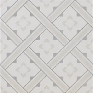 Керамогранит KILBURN GRIS saten 45*45