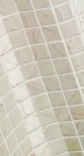 Мозаика KILAUEA vulcano