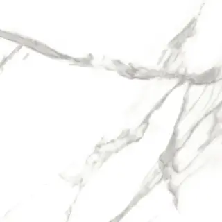 Керамогранит KAUNAS 60*60