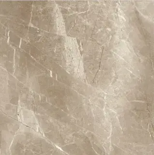 Керамогранит Kashmir Taupe Lev 75х75