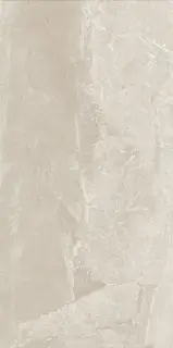 Керамогранит Kashmir Hueso Compacglass 60x120