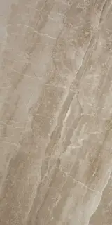 Керамогранит Kashmir Taupe Compacglass 60x120