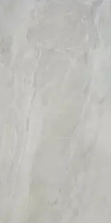 Керамогранит Kashmir Perla Leviglass 60x120