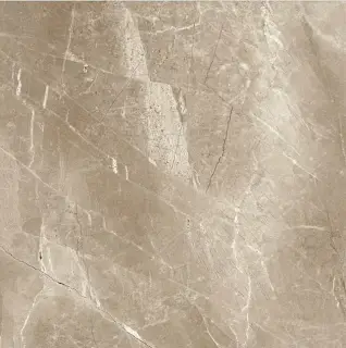 Керамогранит Kashmir Taupe Leviglass 60х60