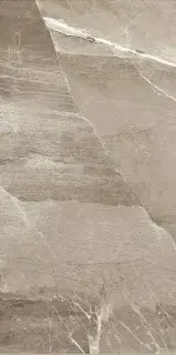 Керамогранит KASHMIR TAUPE Compacglass 45х90