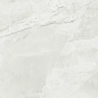 Керамогранит Kashmir Perla Compacglass 60х60