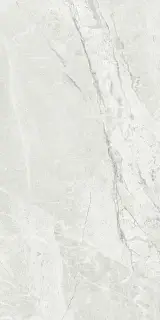 Керамогранит KASHMIR PERLA Lev 45х90