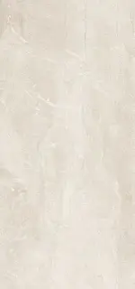 Керамогранит KASHMIR HUESO Leviglass 45х90