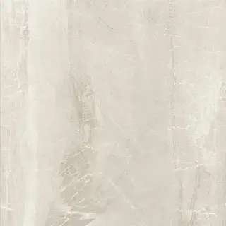 Керамогранит Kashmir Hueso Leviglass 60х60