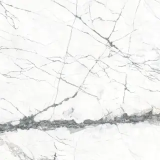 Керамогранит Kairos BLANCO Leviglass 60x60