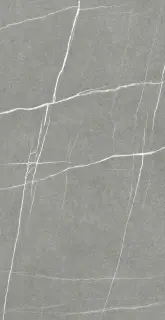 Керамогранит Kairos Grey Matt Rect. 59.5x119.2
