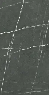 Керамогранит Kairos Graphite Matt Rect. 59.5x119.2