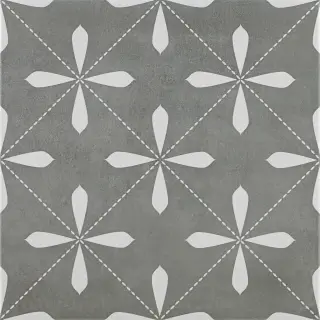 Керамогранит Waterloo Coal saten 45*45