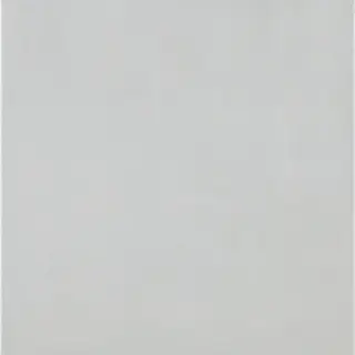 Керамогранит JUBILEE ASH saten 45*45