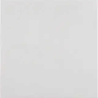 Керамогранит JUBILEE WHITE saten 45*45