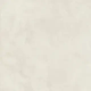Керамогранит AHFU Join Soft Moon 80x80