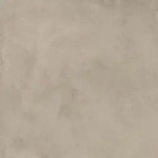 Керамогранит AEZZ Join Wing Soft 60x60
