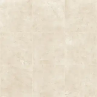 Керамогранит Jerusalem 100x100