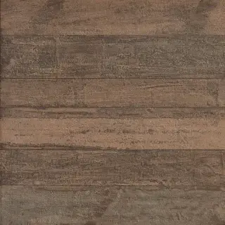 Керамогранит 1043707 JEAN PAUL 47.5x47.5