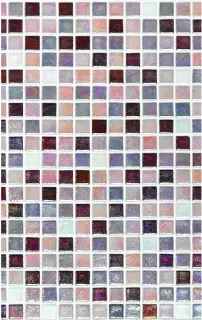 Мозаика JAZZ №5