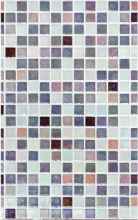 Мозаика JAZZ №3