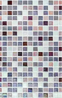 Мозаика JAZZ №4