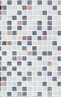 Мозаика JAZZ №2