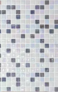 Мозаика JAZZ №1