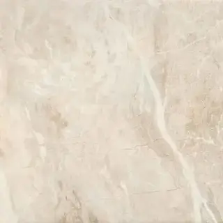 Керамогранит 5L75 Thrill Jasmin Lapp.Rett. 46,5x46,5