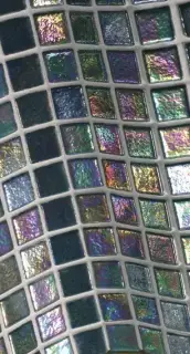 Мозаика Jade 3.6х3.6