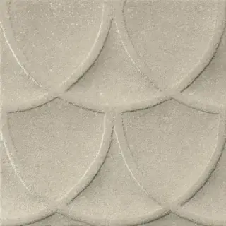 Керамогранит J077 Terracreta Forma Argilla 20х20