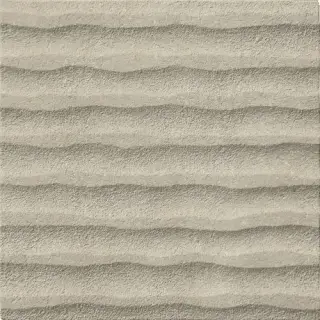 Керамогранит J075 Terracreta Rilievo Argilla 20х20