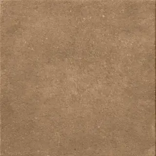 Керамогранит J069 Terracreta Chamotte 20х20