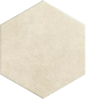 Керамогранит J071 Terracreta Marna Esagonо 25х21,6