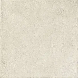 Керамогранит J067 Terracreta Marna 20х20