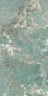 Керамогранит J023 Foyer Royal Green Ama Reflex Rett 60x120