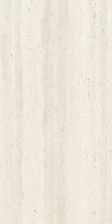 Керамогранит PF60012726 Sensi Roma Ivory Nat Ret 60x120